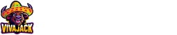 VivaJack Online Casino Logo