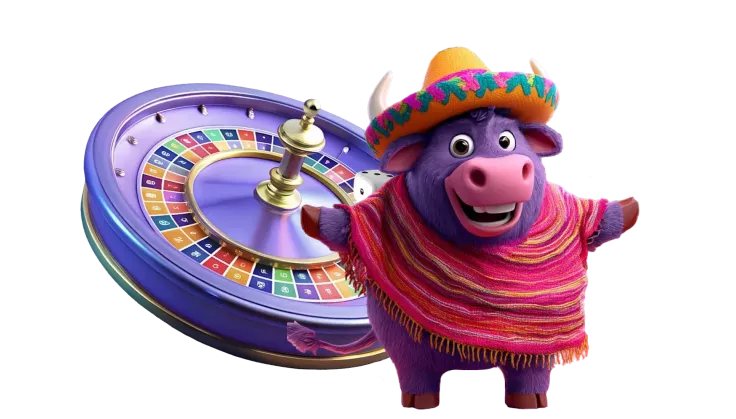 Welcome bonus for new players at VivaJack