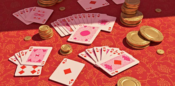 VivaJack mobile casino app gameplay