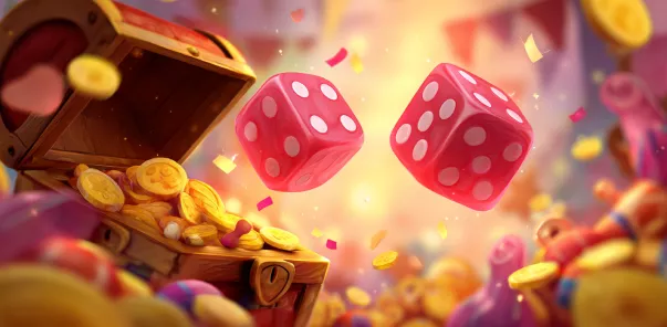 Exclusive bonus offers at VivaJack